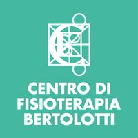 Centro di fisioterapia e ortopedia Bertolotti